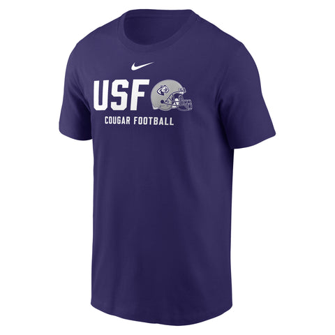 Nike Football Legend T-Shirt