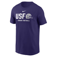 Nike Football Legend T-Shirt