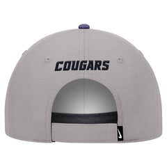 Nike Club Cap Ripstop Structured Cap
