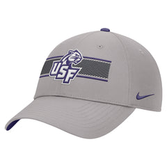 Nike Club Cap Ripstop Structured Cap