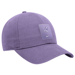 Nike Urban Lilac Unstructured Club Cap
