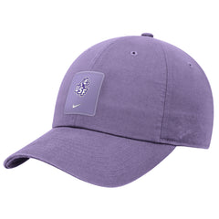 Nike Urban Lilac Unstructured Club Cap