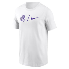 Nike Legend Logo Performance T-Shirt