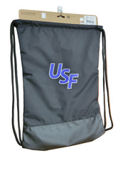 Nike Brasilia Drawstring Bag