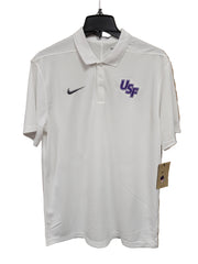 Nike Victory Solid Polo