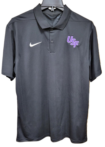 Nike Victory Solid Polo