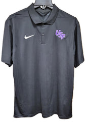 Nike Victory Solid Polo