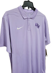 Nike Victory Solid Polo