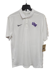 Nike Victory Solid Polo