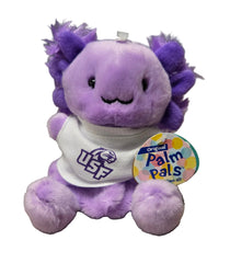 Spirit Aurora Original Palm Pals Stuffed Animal