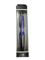 Spirit Javelin Millenium Pen