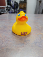 Spirit Products USF Rubber Ducky