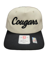 Richardson 356 5 Panel Gramps Cap