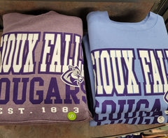 CI Sport Costello Sweatshirt