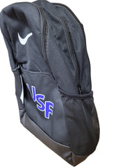 NIke Brasilia Backpack