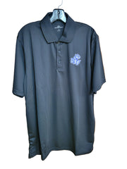Vansport Omega Tall Polo