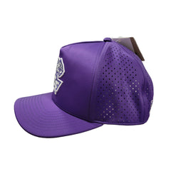 MV Sport NeoCool Perforated 5-Panel Cap