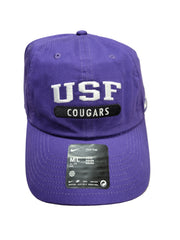 Nike Classic Campus Club Cap