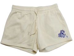 CI Sport California Wave Women's Sweat Short