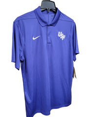 Nike Victory Solid Polo