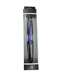 Spirit Javelin Millenium Pen