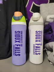Spirit Oahu Thermal Sport Bottle