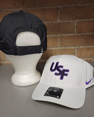 Nike Dri-Fit Club Structured Club Cap