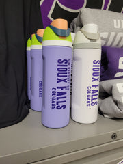 Spirit Oahu Thermal Sport Bottle
