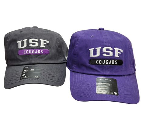 Nike Classic Campus Club Cap
