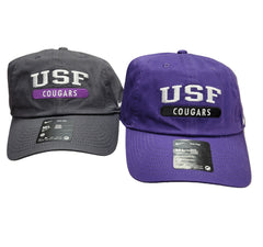 Nike Classic Campus Club Cap