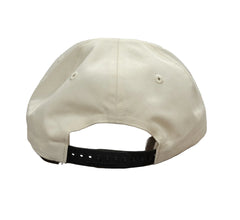 Richardson 356 5 Panel Gramps Cap