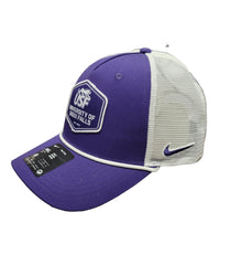 Nike Rise Visor Rope Trucker Cap