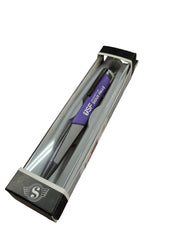 Spirit Javelin Millenium Pen