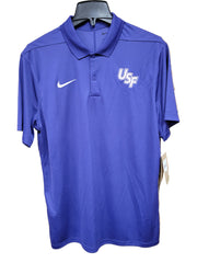 Nike Victory Solid Polo
