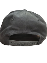 Richardson 356 5 Panel Gramps Cap