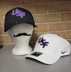 Nike Dri-Fit Club Structured Club Cap