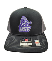 Richardson Original 112 Adjustable Trucker Cap