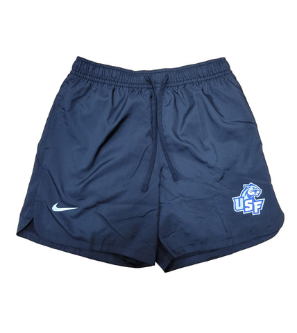 Nike Black Flow Short