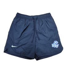 Nike Black Flow Short