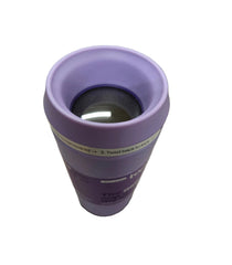 Spirit Lilac Topl Tumbler