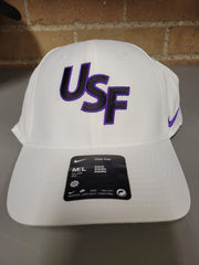 Nike Dri-Fit Club Structured Club Cap