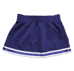 Third Street Two-Piece Cheerleading Set