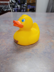 Spirit Products USF Rubber Ducky