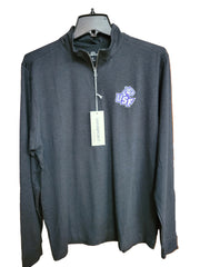 Vansport Zen Performance Quarter Zip Pullover