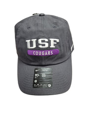 Nike Classic Campus Club Cap