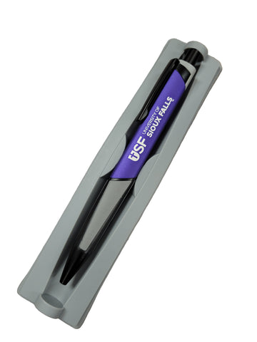 Spirit Javelin Millenium Pen