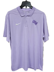 Nike Victory Solid Polo