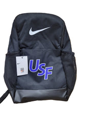 NIke Brasilia Backpack