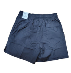 Nike Black Flow Short