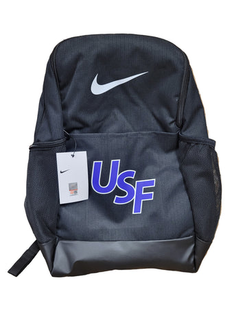 NIke Brasilia Backpack